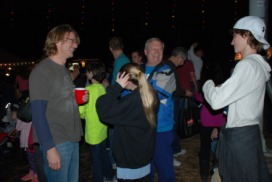 2013-12-20 19-53-35 Trail of Lights.jpg